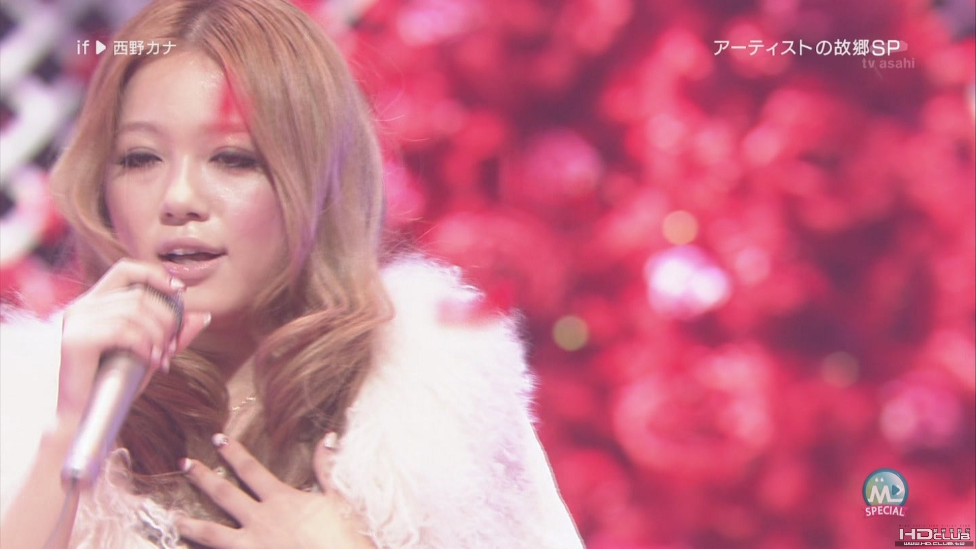 [hd.club] 西野カナ_if [Music Station_101001]_1080_AAC_326M.001-3.JPG