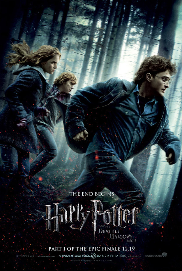 harrypotter7newposter.jpg