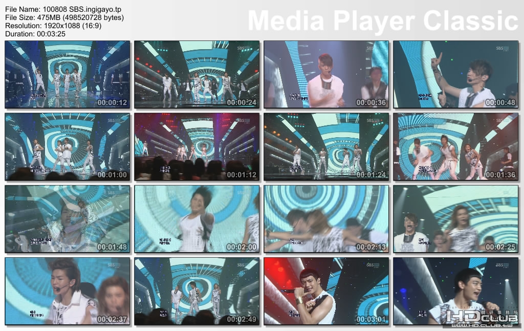 100808 SBS.ingigayo.tp_thumbs_[2010.10.02_10.18.07].jpg