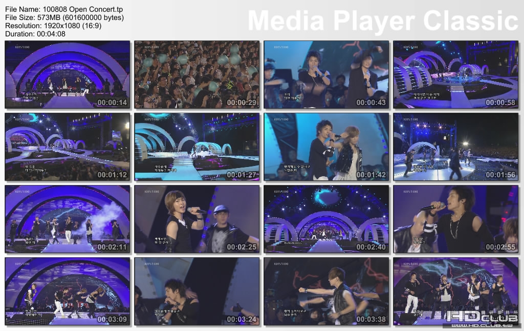 100808 Open Concert.tp_thumbs_[2010.10.02_10.11.29].jpg