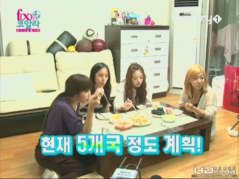 [Every1] f(x).E01.101002.600P.SDTV.X264-KK[(043961)14-34-49].JPG