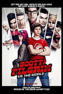 220px-Scott_Pilgrim_vs__the_World_teaser.jpg