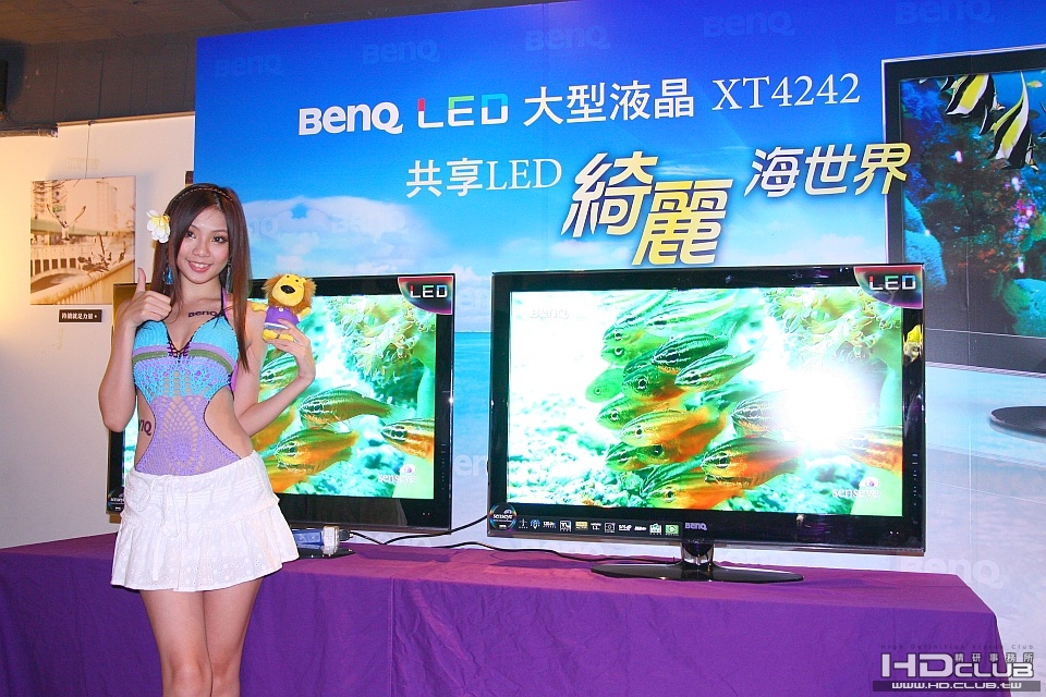 海世界020.jpg