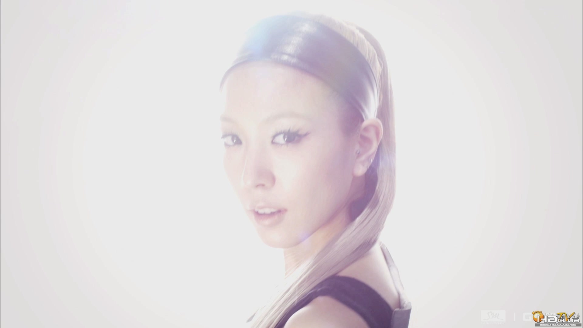 [MV] BoA - Copy&Paste (GOMTV 1080p)[(001633)22-28-53].JPG