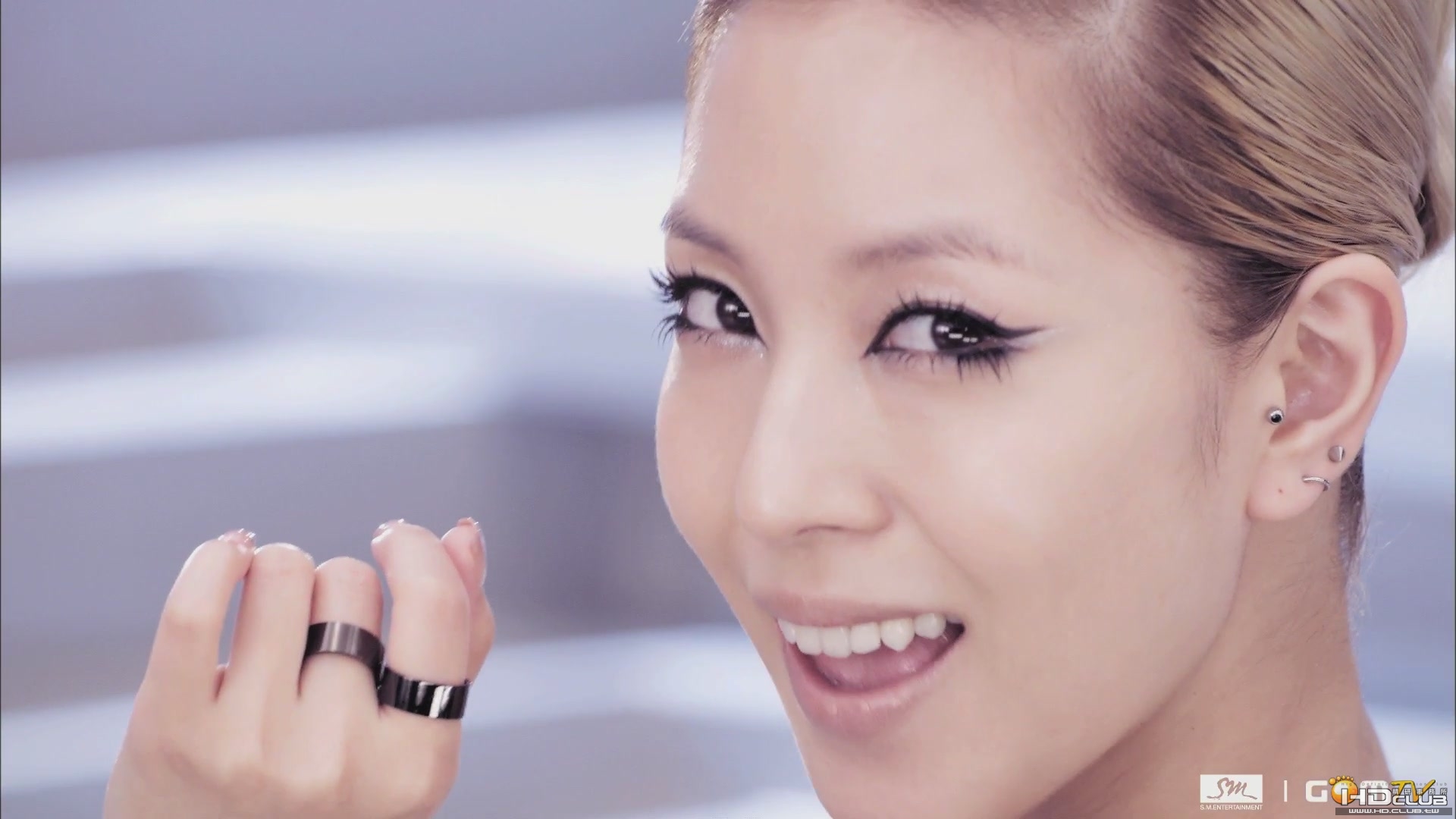 [MV] BoA - Copy&Paste (GOMTV 1080p)[(003790)22-30-58].JPG