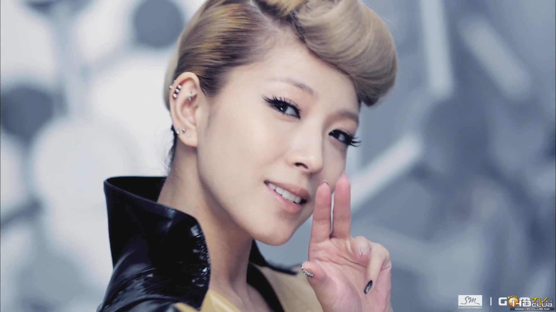 [MV] BoA - Copy&Paste (GOMTV 1080p)[(001368)22-28-36].JPG