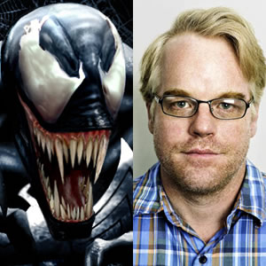 venom_philip_seymour_hoffman_01.jpg