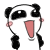 09540815.gif