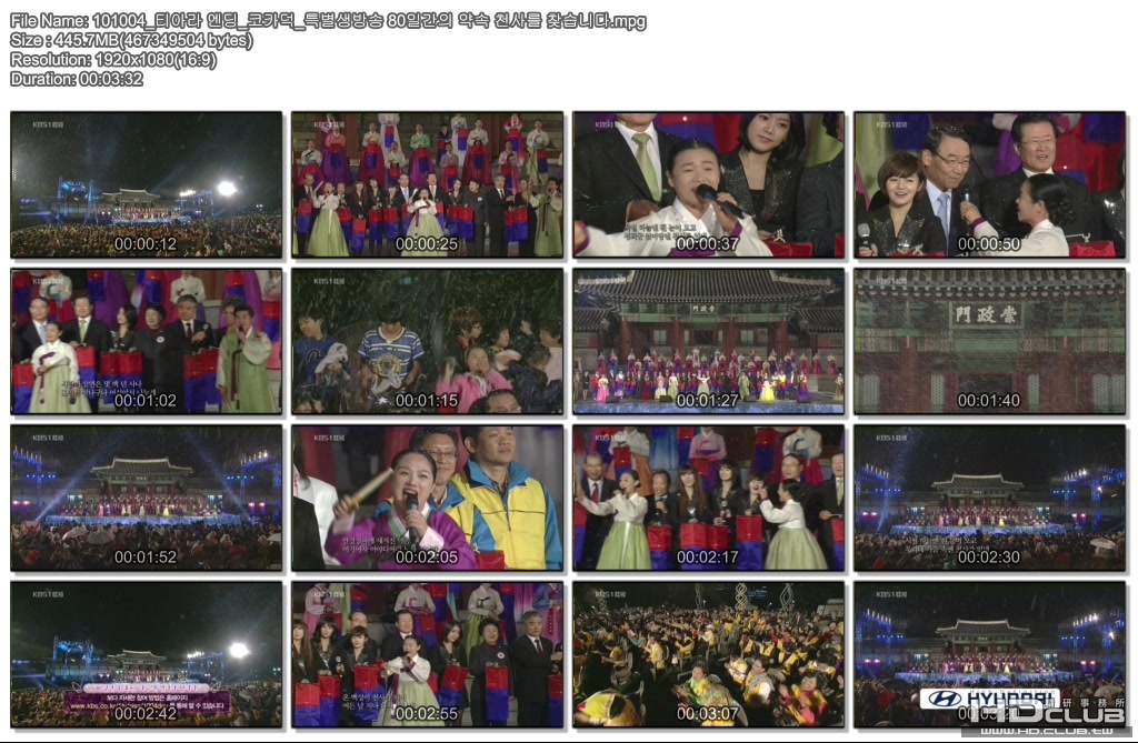 101004 KBS1 T-ARA.jpg