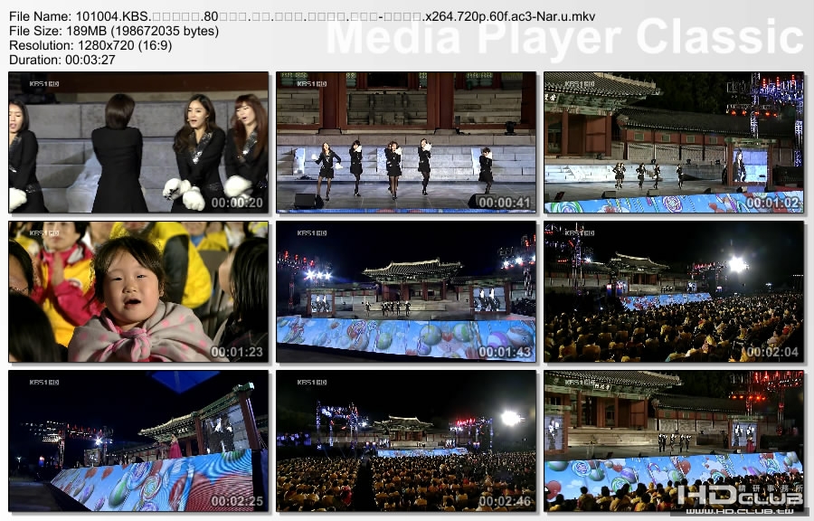 101004 KBS1 T-ARA - Bo Peep Bo Peep.jpg