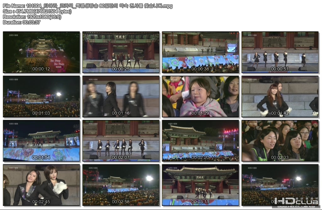 101004 KBS1 T-ARA2.jpg