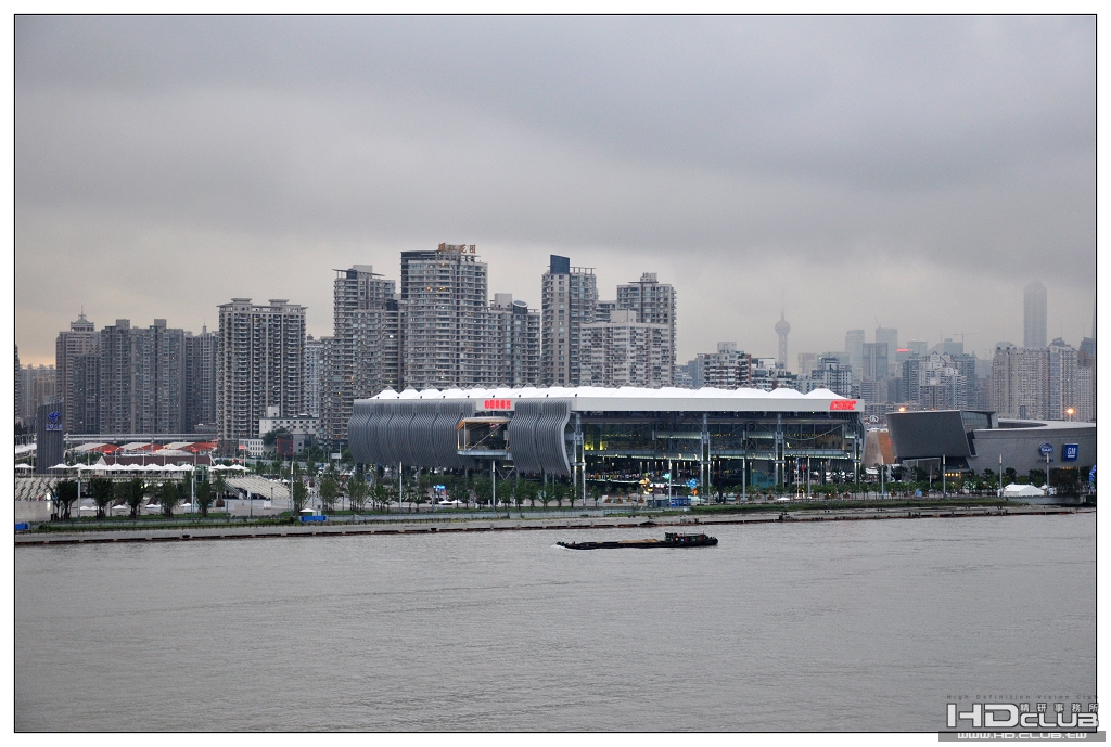 DSC_0417 (89).jpg