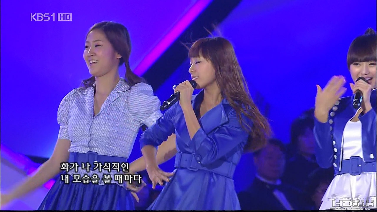 sis-1003-kbs (4).jpg