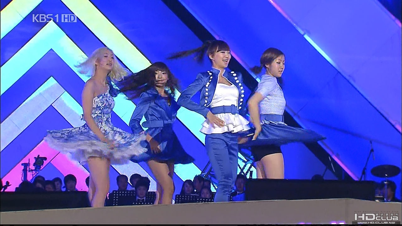 sis-1003-kbs (1).jpg