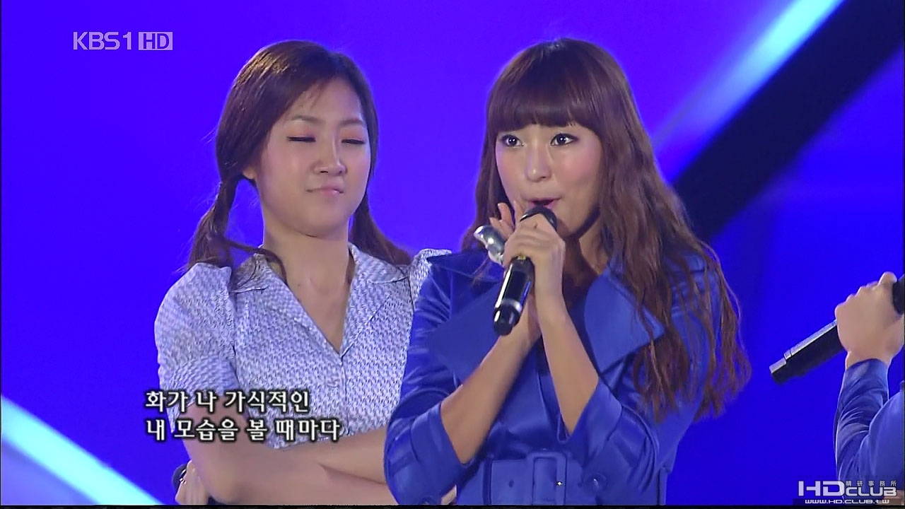 sis-1003-kbs (5).jpg