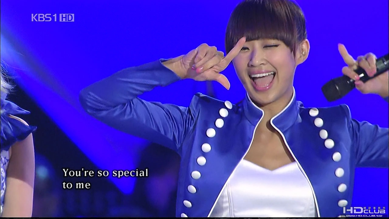 sis-1003-kbs (8).jpg