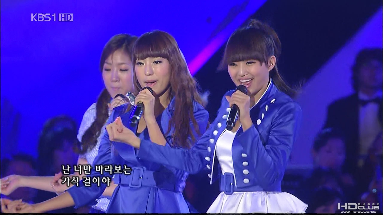 sis-1003-kbs (6).jpg