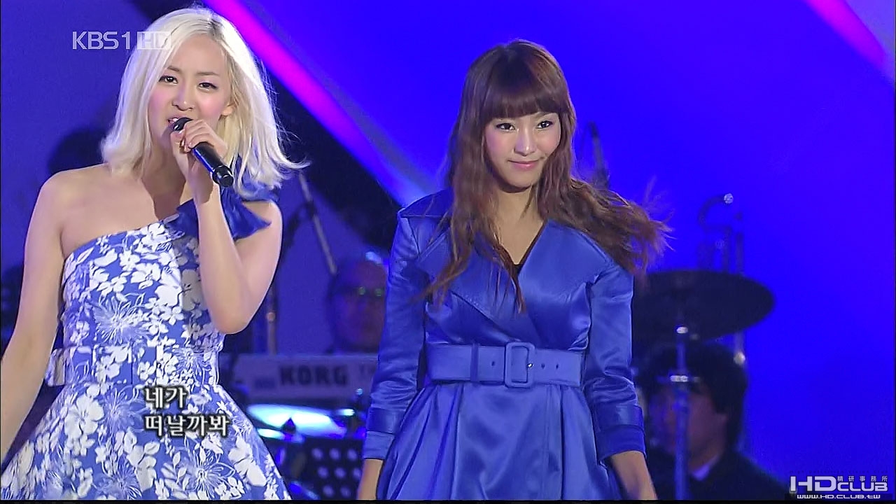 sis-1003-kbs (2).jpg