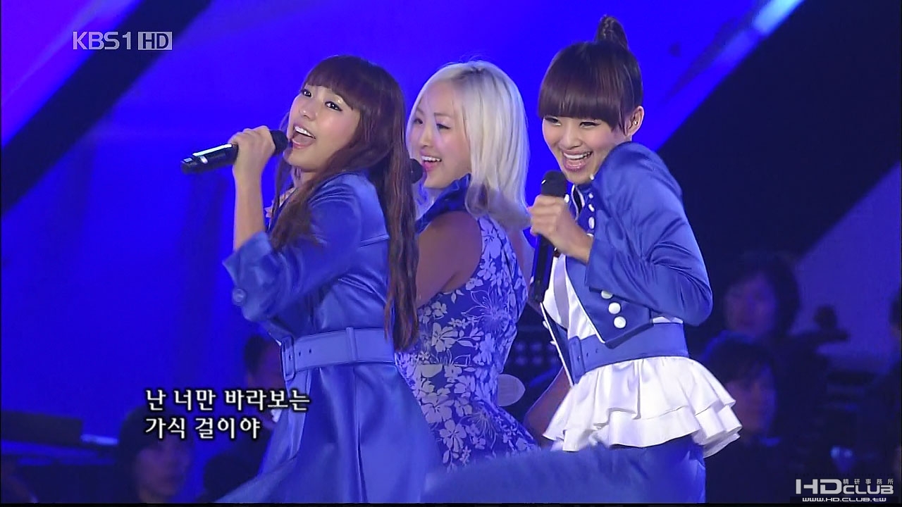 sis-1003-kbs (7).jpg