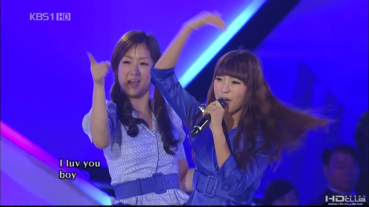 sis-1003-kbs (9).jpg