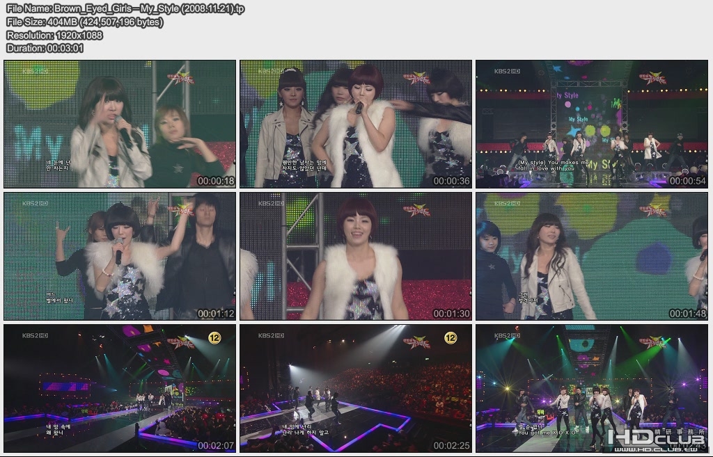 Brown_Eyed_Girls－My_Style (2008.11.21).jpg