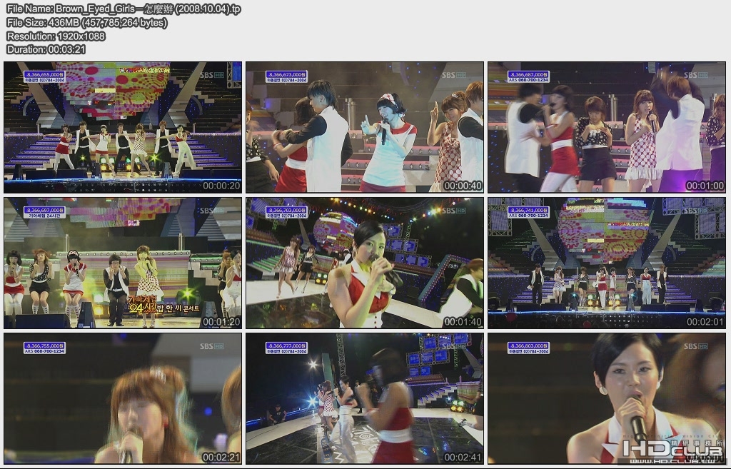 Brown_Eyed_Girls－怎麼辦 (2008.10.04).jpg