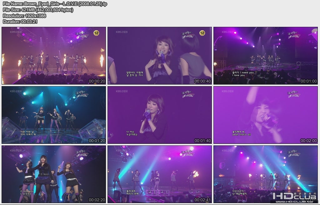 Brown_Eyed_Girls－L.O.V.E (2008.01.25).jpg