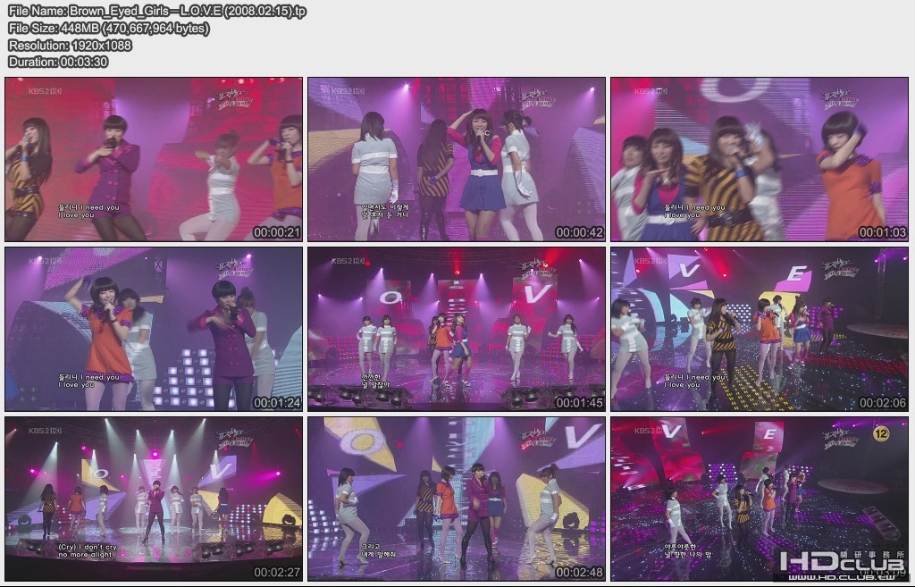 Brown_Eyed_Girls－L.O.V.E (2008.02.15).jpg