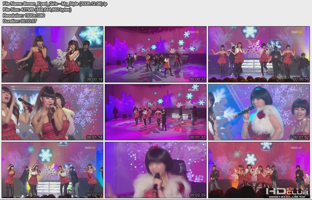 Brown_Eyed_Girls－My_Style (2008.12.06).jpg