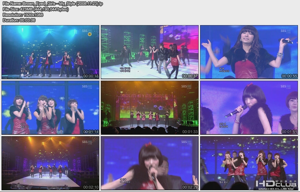 Brown_Eyed_Girls－My_Style (2008.11.23).jpg