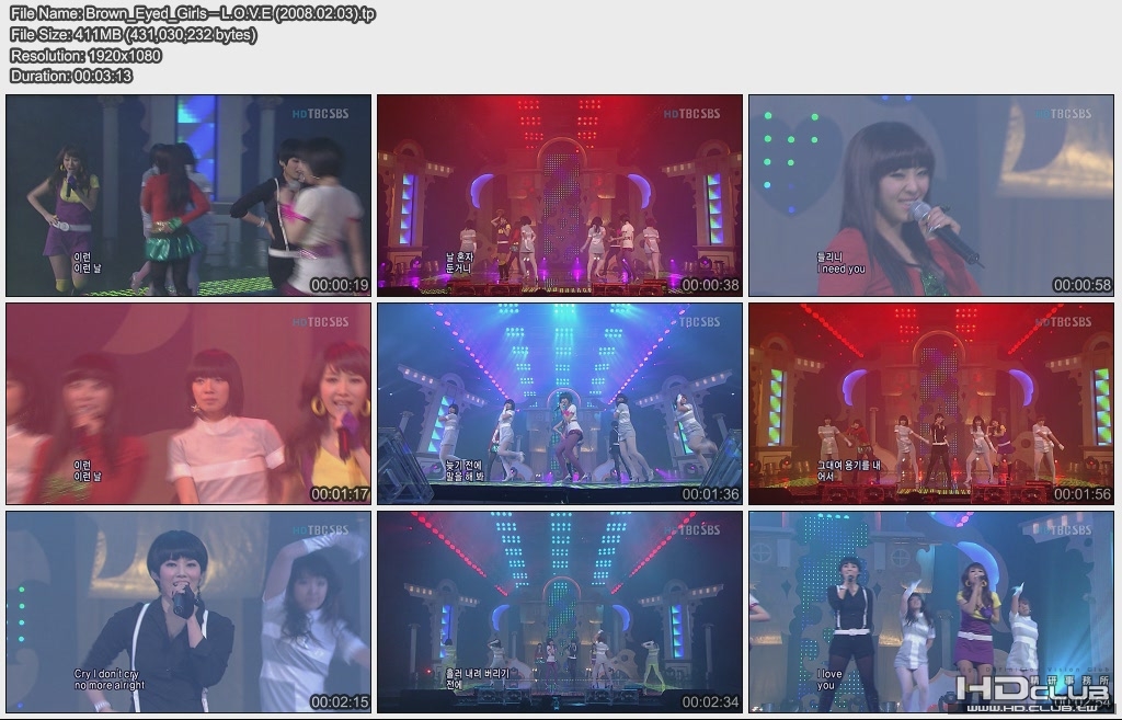 Brown_Eyed_Girls－L.O.V.E (2008.02.03).jpg
