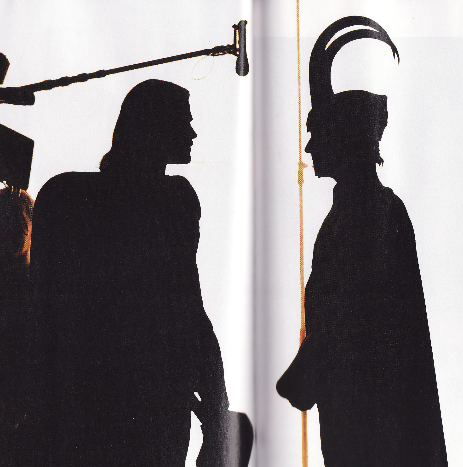 Thor-Set-Photo.jpg