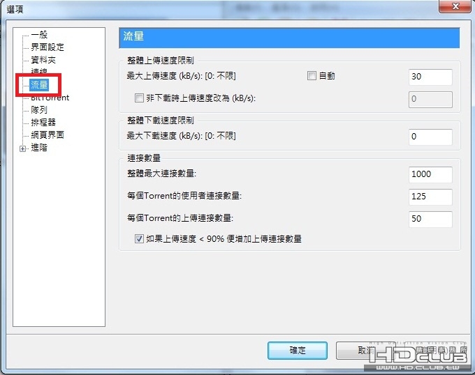 未命名1.jpg