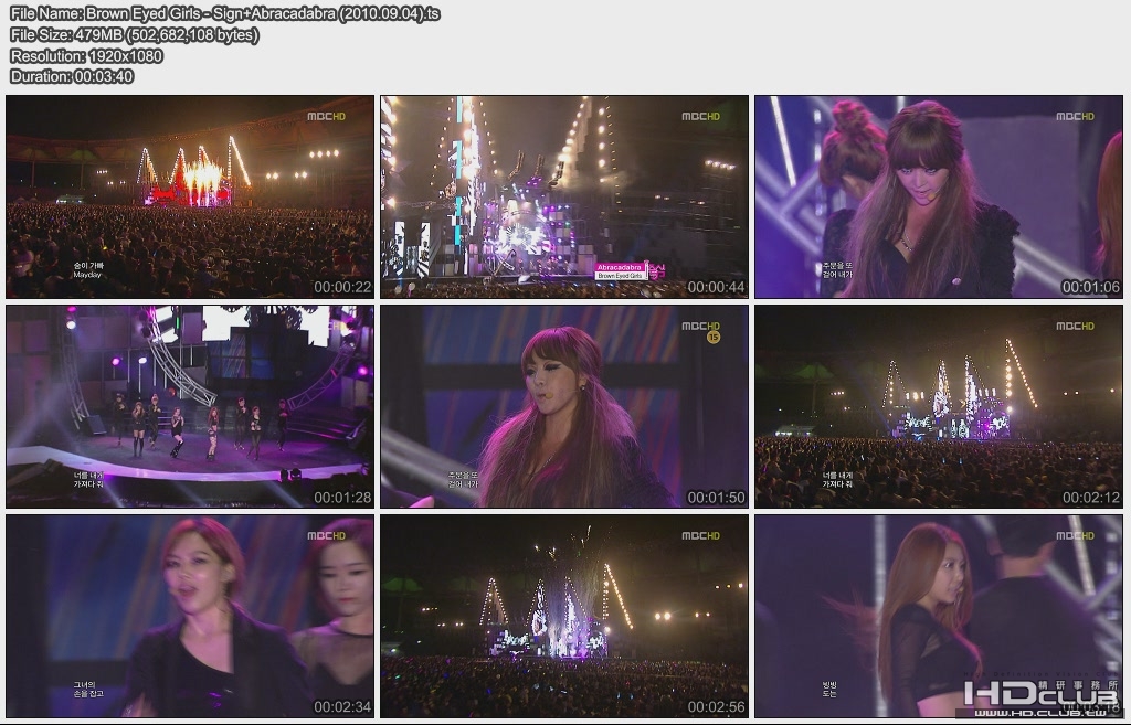 Brown Eyed Girls - Sign Abracadabra (2010.09.04).jpg