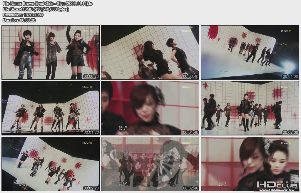 Brown Eyed Girls - Sign (2009.11.14).jpg