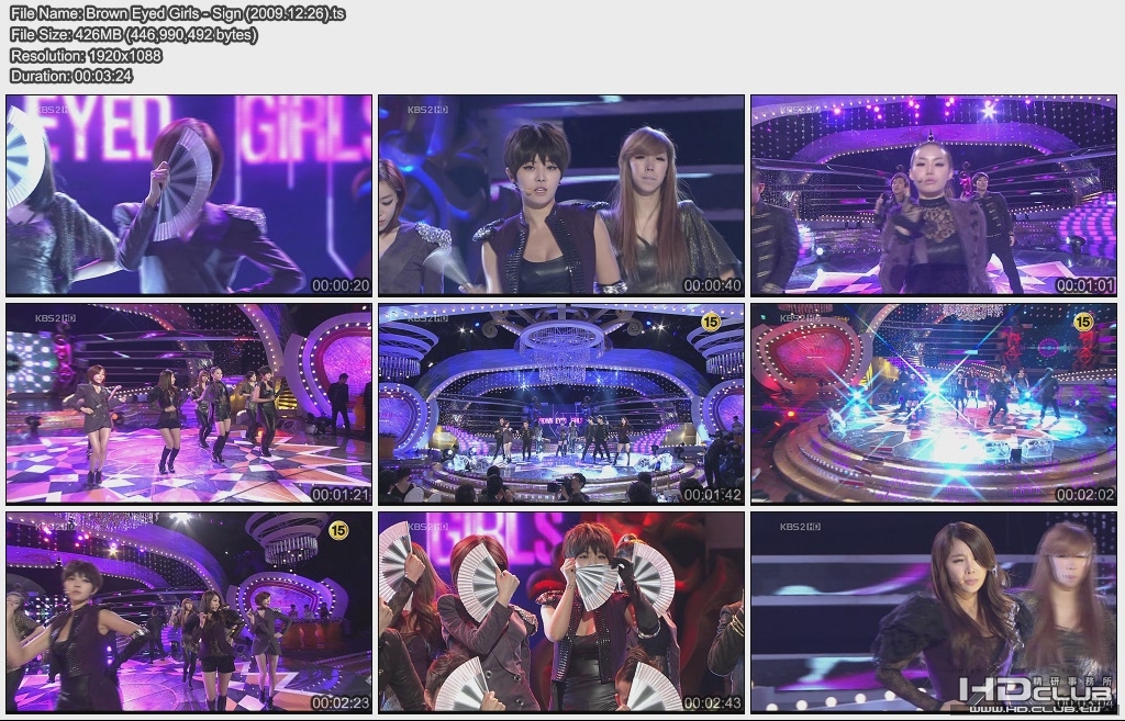 Brown Eyed Girls - Sign (2009.12.26).jpg