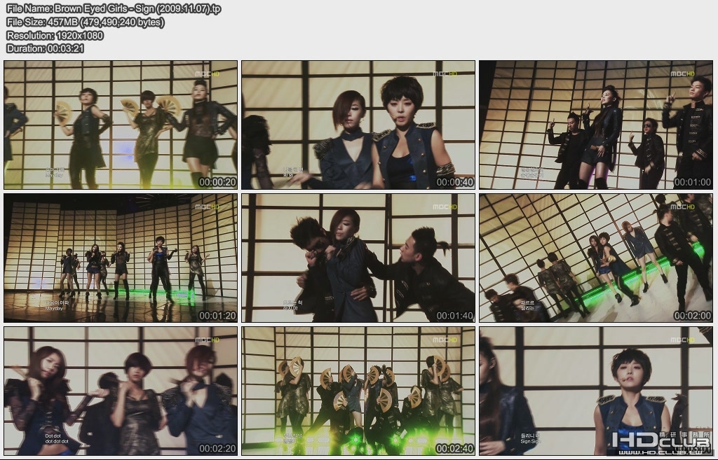Brown Eyed Girls - Sign (2009.11.07).jpg