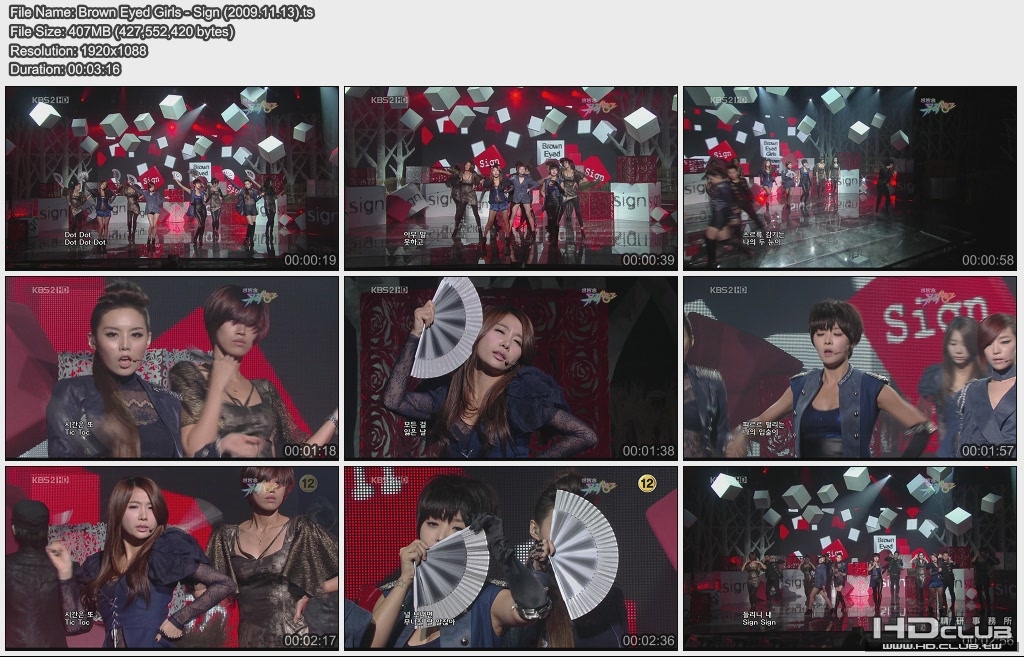 Brown Eyed Girls - Sign (2009.11.13).jpg