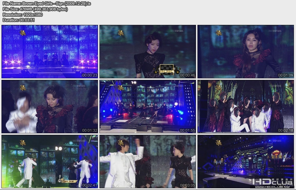 Brown Eyed Girls - Sign (2009.12.29).jpg