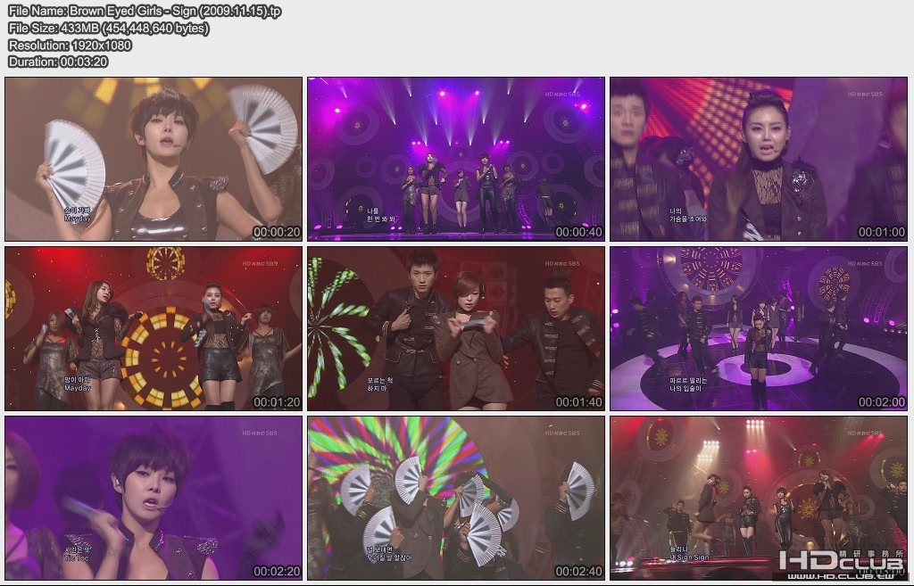 Brown Eyed Girls - Sign (2009.11.15).jpg
