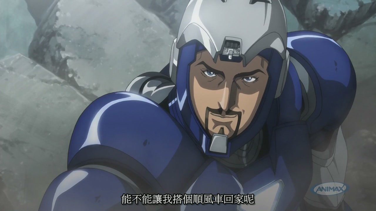 [Force-Works] Iron Man - 01 [720p][(024927)22-24-52].JPG