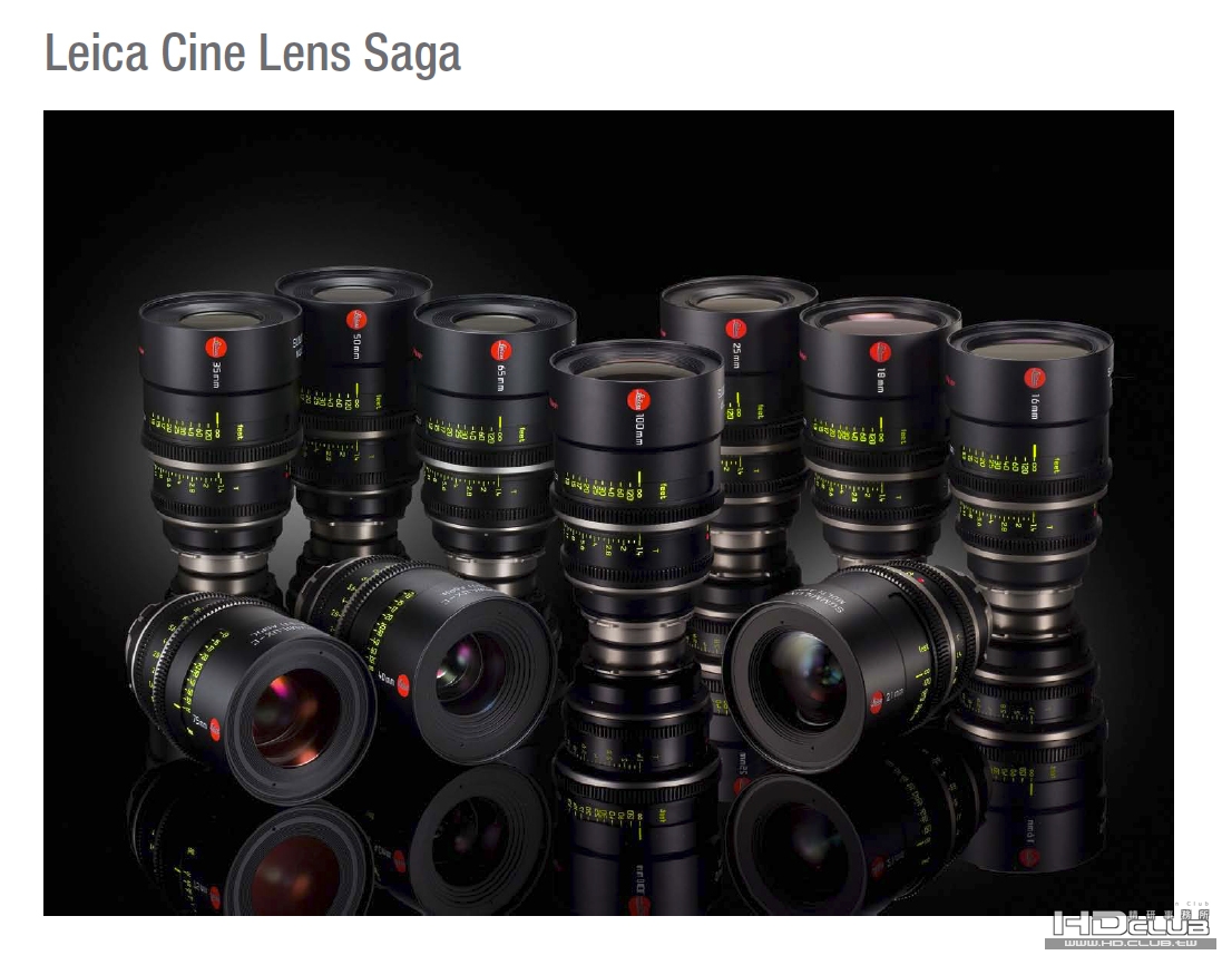 LEICA Summilux-C™ lenses-1.jpg