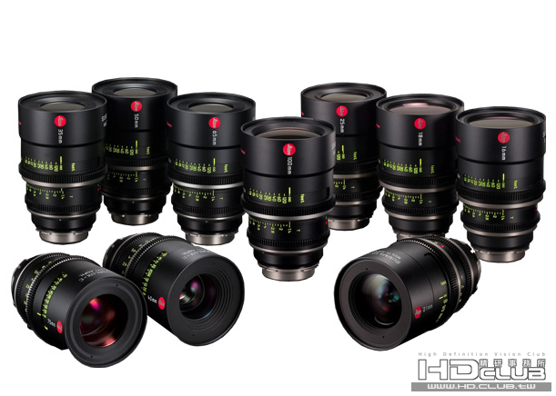 LEICA Summilux-C™ lenses-3.png