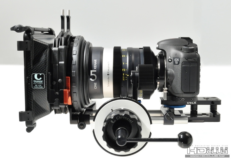 Cine-Xenar on EOS 7D PL fully rigged.jpg