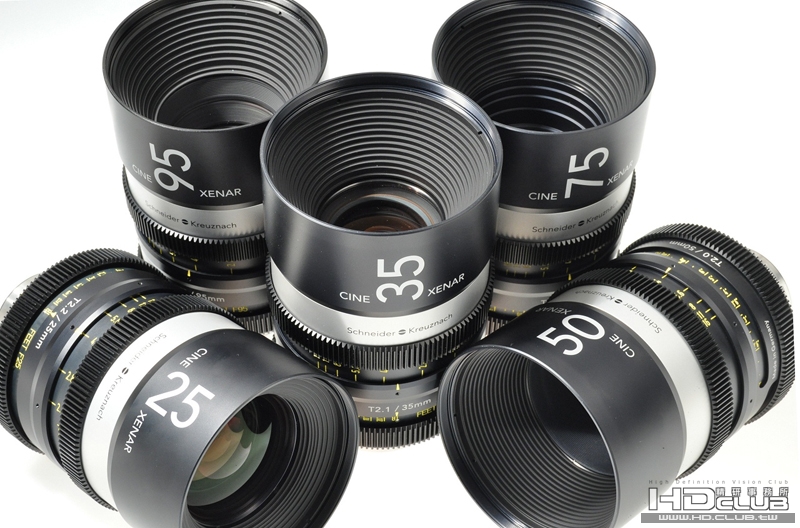 5 Cine-Xenar lenses.jpg