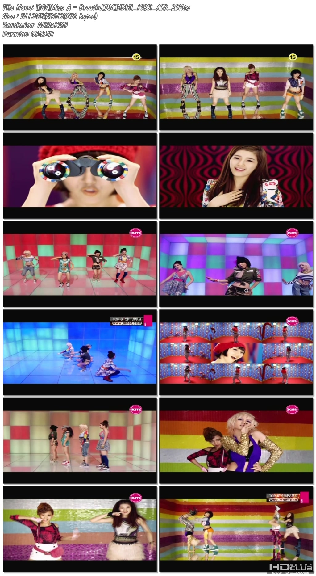 [MV]Miss A - Breathe[KM]HDMI_1080i_AC3_2CH.ts.jpg