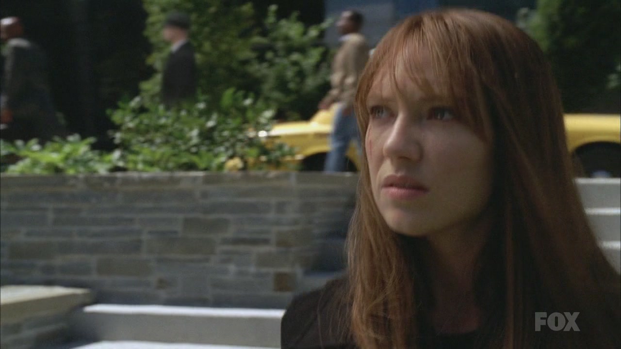 Fringe S03E01.jpg