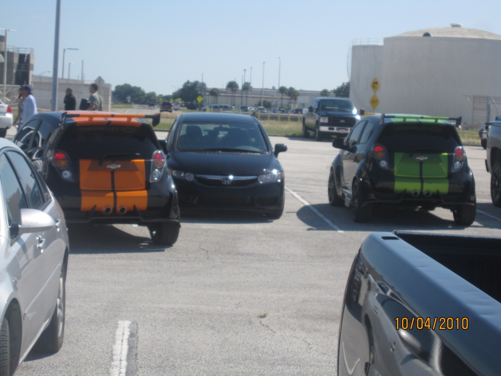 img3961r_1286476304.jpg