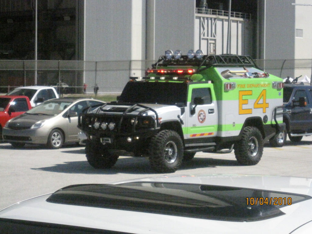 img3978t_1286478830.jpg