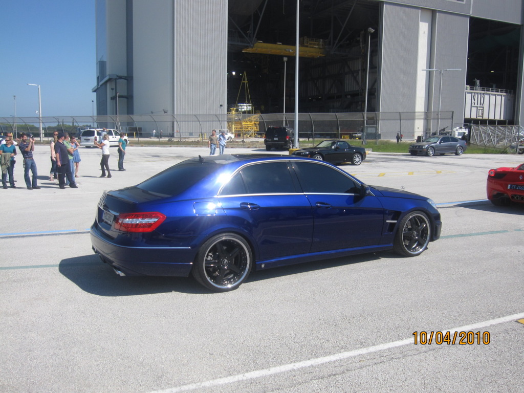 img3970p_1286476304.jpg